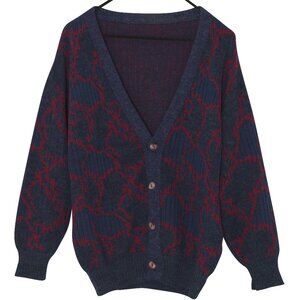 (Italy) Vintage, 1980s